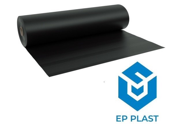 PE_LD_EP_PLAST_1 - kopie